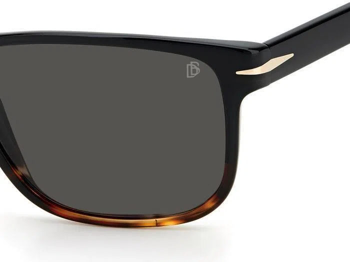 David Beckham Db1060 Sunglasses - view 15